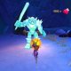 Spyro: A Hero's Tail - Trucchi