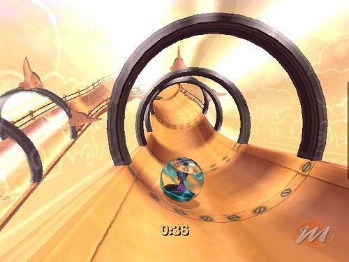 Spyro: A Hero's Tail