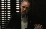 Il Padrino (The Godfather) - recensione Il Padrino (The Godfather) - recensione