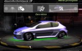 Need for Speed Underground 2 Need for Speed Underground 2