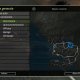 Electronic Arts al Motor Show 2004, ecco il programma