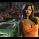 Need For Speed Underground 3 - Un teaser trailer amatoriale creato con GTA IV