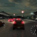 Need for Speed Underground 2 - Trucchi