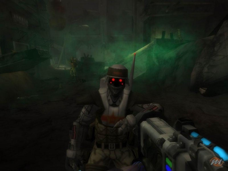 A Volte li Scontano Vol.9 A Volte li Scontano Vol.9