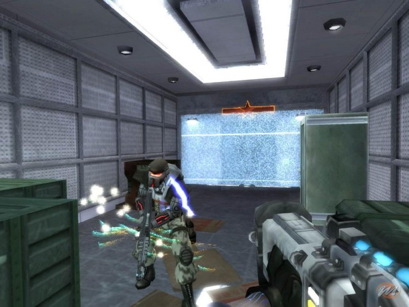 A Volte li Scontano Vol.9 A Volte li Scontano Vol.9