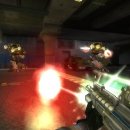 La soluzione completa di Project Snowblind