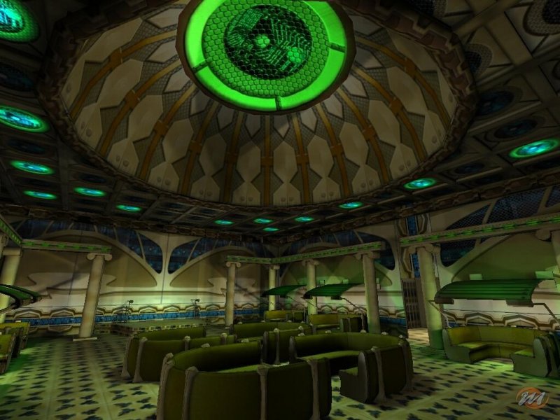 Sabotain: Break the Rules