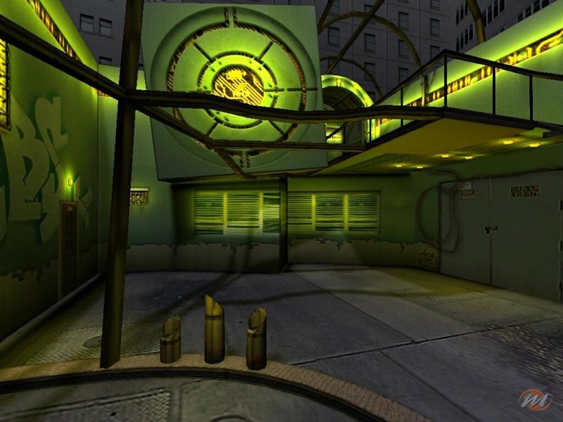 Sabotain: Break the Rules