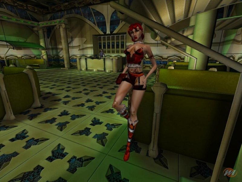 Sabotain: Break the Rules