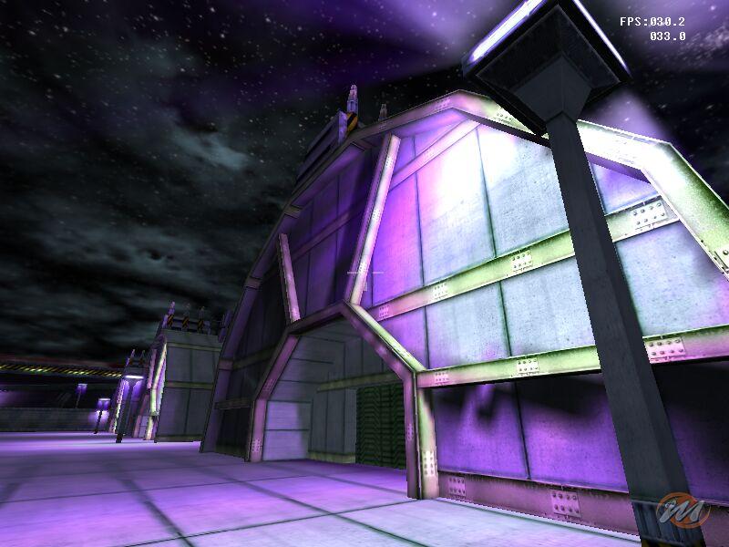 Sabotain: Break the Rules