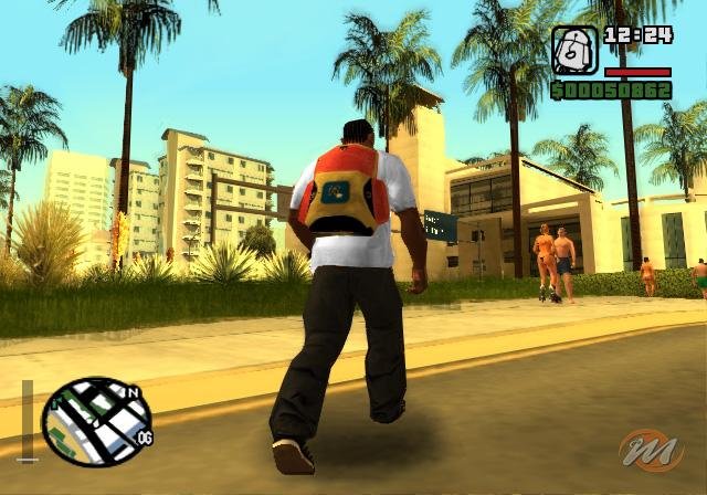 L'emulazione PlayStation 2 di PlayStation 4 esclude anche i titoli Classic, incluse le versioni digitali