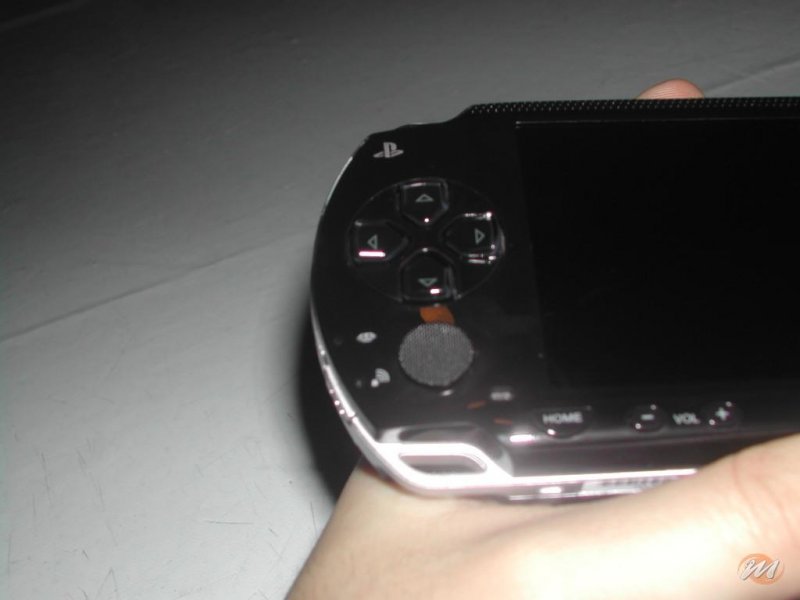 SONY PSP PLAYSTATION GIOCHI A SCELTA E SPEDIZIONE RAPIDA ALIMENTATORE E  MEMOMORY
