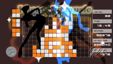 PSP: la console ed i primi titoli!