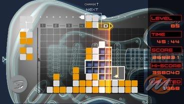 PSP: la console ed i primi titoli!