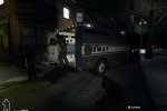 SWAT 4 - Trucchi - Trucco