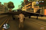 Grand Theft Auto: Vice City e San Andreas, fattibili le versioni iOS - Notizia