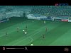 UEFA Champions League 2004-2005