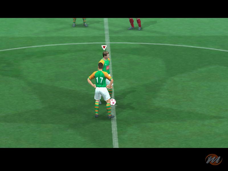 UEFA Champions League 2004-2005