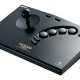 Il NeoGeo Joystick arriva su PlayStation 2