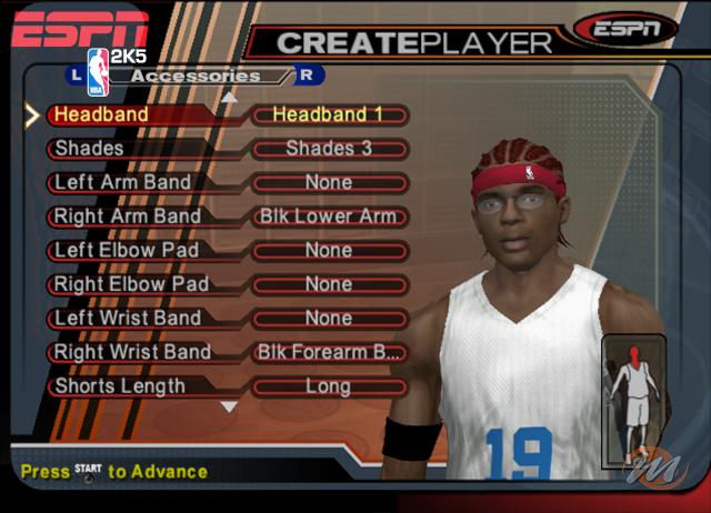 La Posta di Multiplayer.it #1