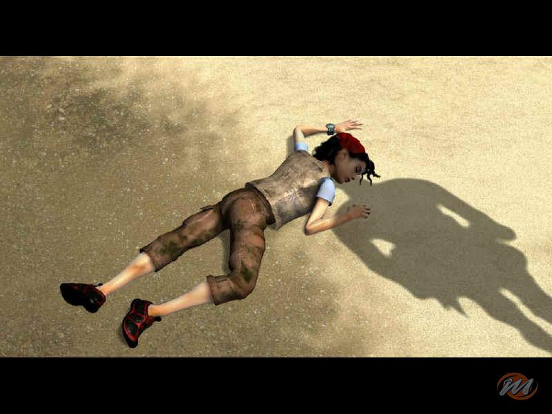 Il Ritorno all'Isola Misteriosa