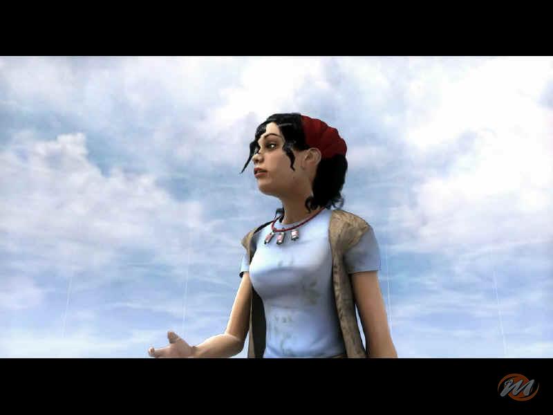 Il Ritorno all'Isola Misteriosa