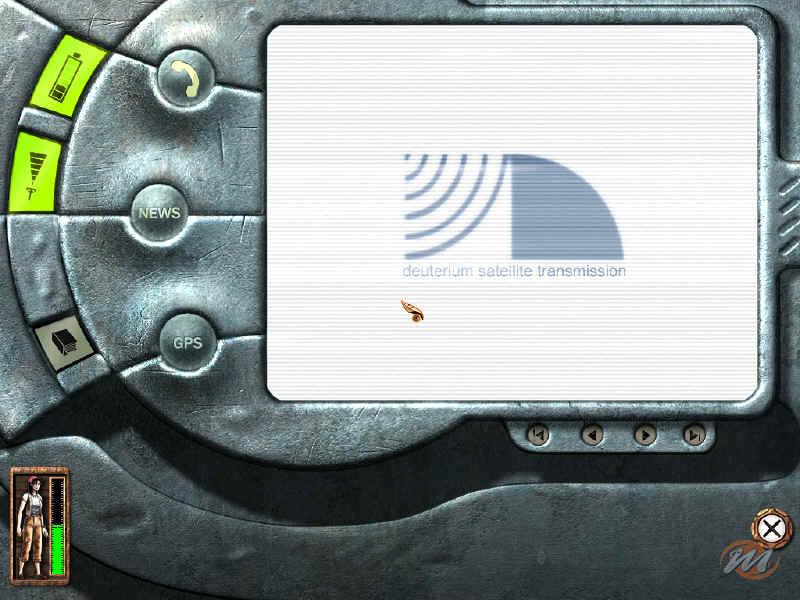 Il Ritorno all'Isola Misteriosa