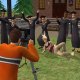 The Sims 2: University, la guida strategica è in arrivo!