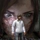 Silent Hill 4: The Room classificato per PC