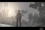 Silent Hill 4: The Room su PC disponibile su GOG e altre novità - Notizia