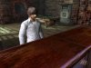 Silent Hill 4: The Room