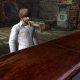 La Soluzione completa di Silent Hill 4: The Room