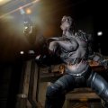 The Awakening, l'espansione di Quake 4 che era stata cancellata, è stata recuperata da un fan
