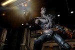 The Awakening, l'espansione di Quake 4 che era stata cancellata, è stata recuperata da un fan