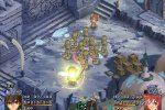 Immagini e artworks per Shining Tears - Notizia