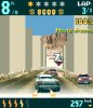 Asphalt: Urban GT