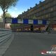 Enthusia Professional Racing