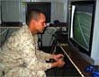 I soldati americani presenti in Iraq amano i videogame