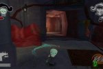 Immagini per Death Jr - Notizia