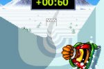Playman Winter Games - Recensione