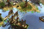 Age of Empires III: Age of Discovery - Trucchi - Trucco