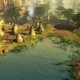 Ensemble Studios torna a parlare di Age of Empire III
