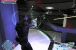 CT Special Forces passa al 3D - Notizia