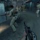 Call of Duty: L'Ora degli Eroi (Call of Duty: Finest Hour) - Trucchi