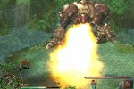 Ys: The Ark of Napishtim - Trucchi - Trucco
