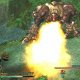 Ys: The Ark of Napishtim - Trucchi