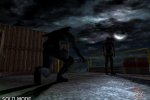 Splinter Cell: Chaos Theory è gold - Notizia