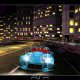 Need for Speed Underground: Rivals