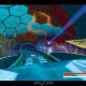 Wipeout Pure