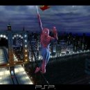Quattro nuovi filmati per la versione PSP di Spiderman 2